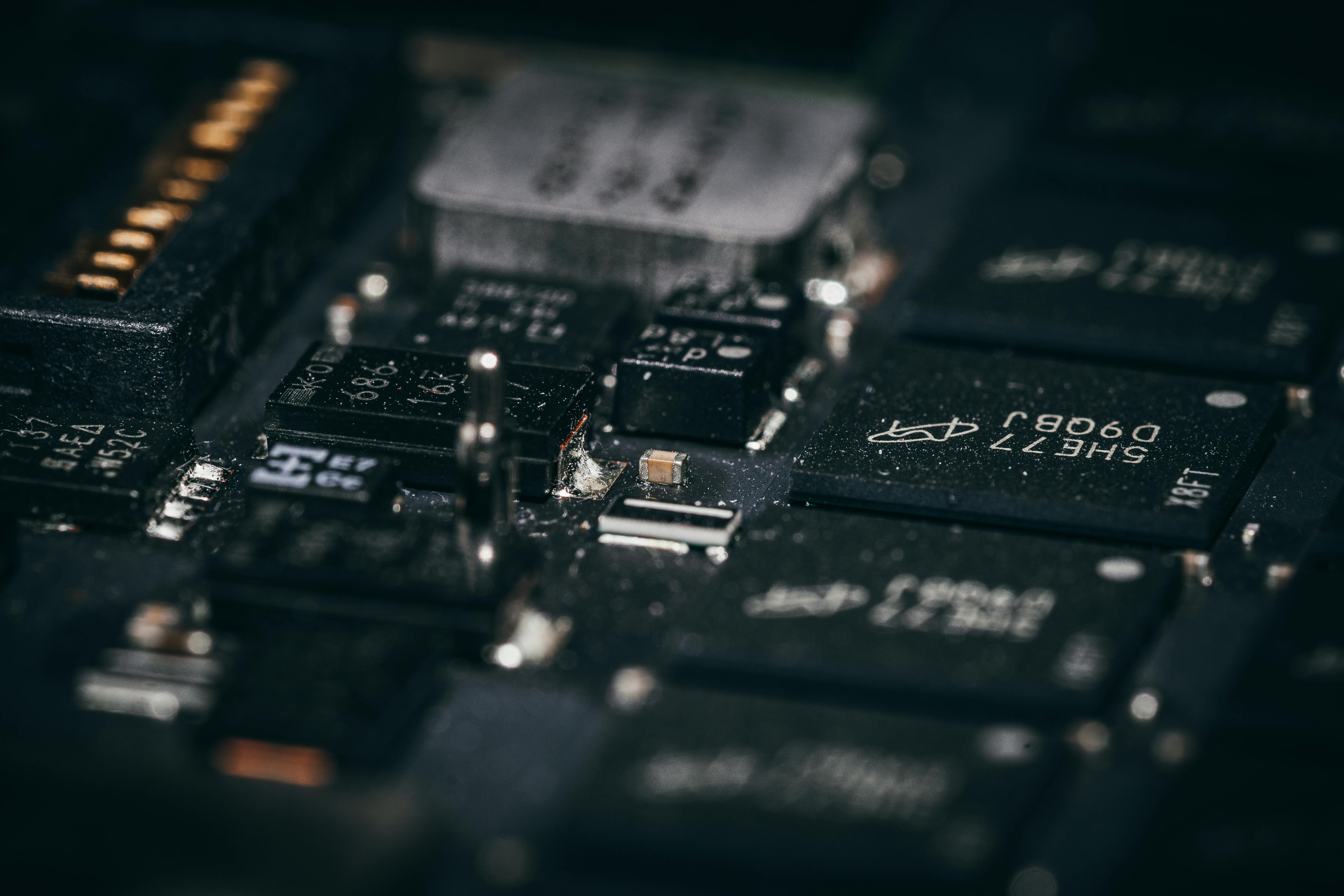 Markdown je moćan alat